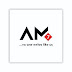 logo AM7 TV