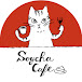 soychacafe