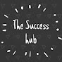 The Success Hub