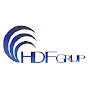 HDF Grup