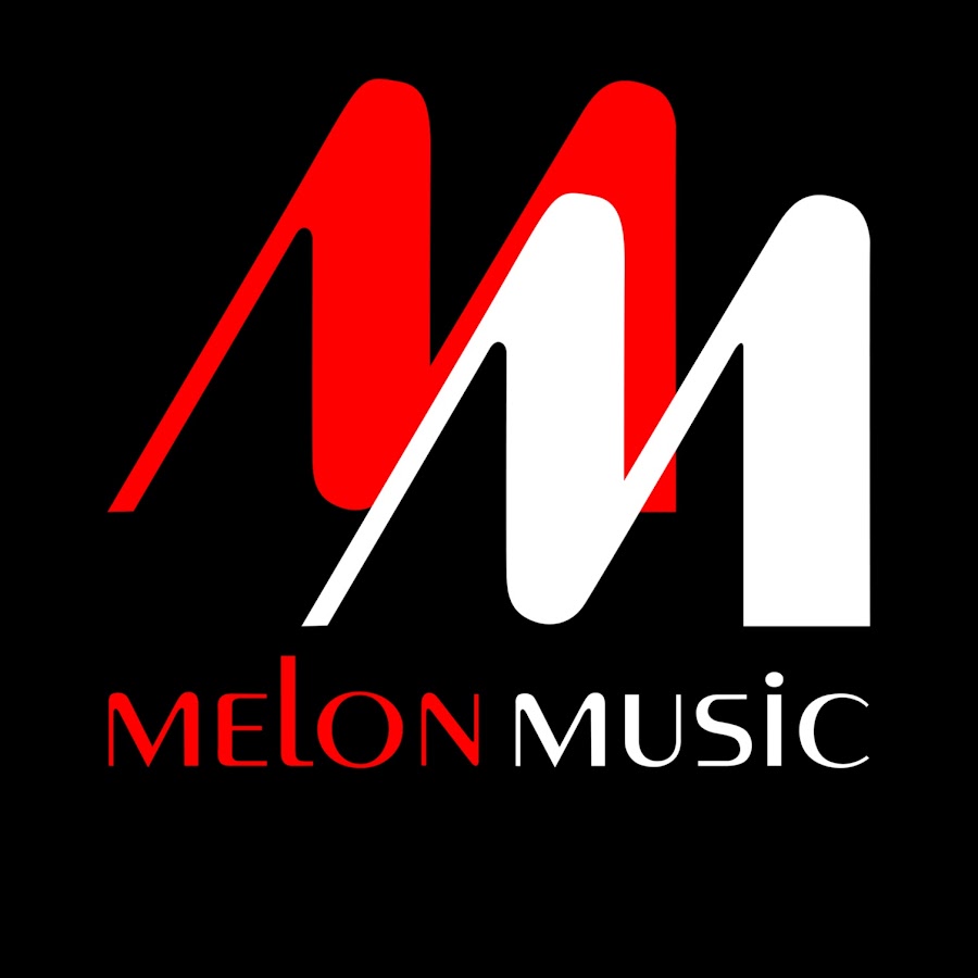Melon Music @MelonMusicTV