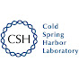 Cold Spring Harbor Laboratory