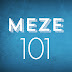 Meze 101