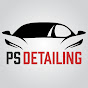 PS Detailing