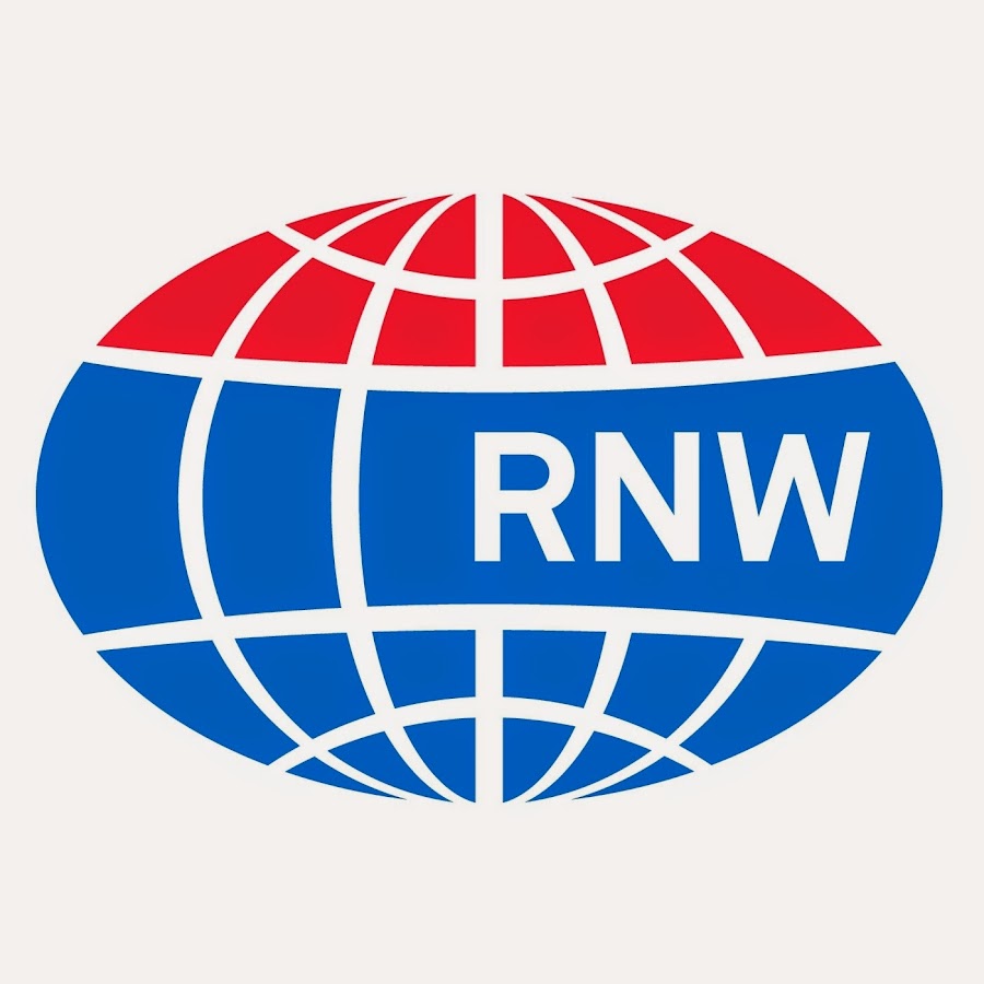 Wereldomroep Archief