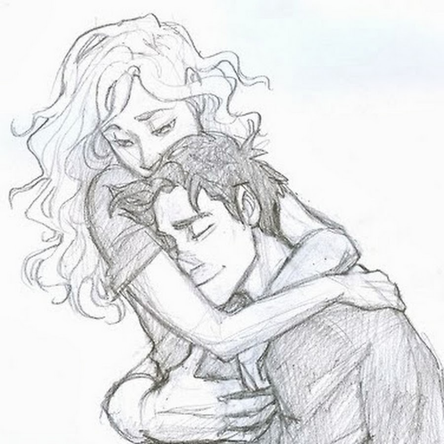 Влюбленные карандашом. Рисунки пар для срисовки. Любовь карандашом. Рисунок пары. Отношения карандашом.