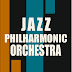 Jazz Philharmonic Orchestra