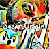 Sezar Origin