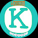 Kongsin Channel