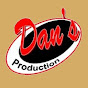 DAN's Production Cibinuang