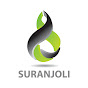 Suranjoli