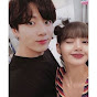 Lizkook Liskook