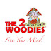 The2Woodies