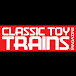 ClassicToyTrains