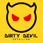 Dirty Devil Detailing