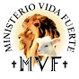 Ministerio Vida Fuerte