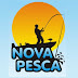 Nova Pesca