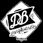 DB Longboards