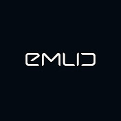 Emlid