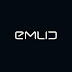 logo Emlid