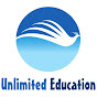 Unlimited Education