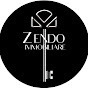 Zendo Inmobiliaria