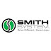 logo Smith System Driver Improvement Institute, Inc