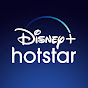 DisneyPlus Hotstar Malaysia