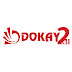 Dokay 2. El