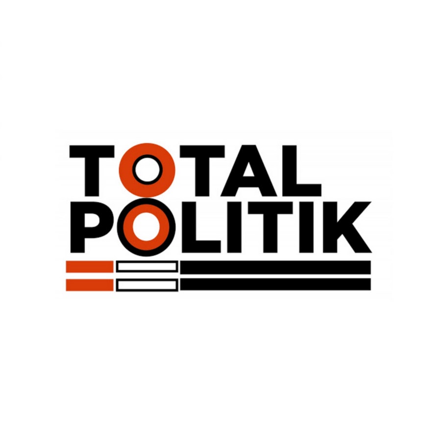 Total Politik @TotalPolitik