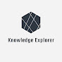 Knowledge Explorer