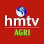 hmtv Agri