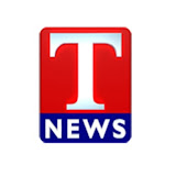 T News telangana