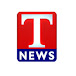 T News Telugu