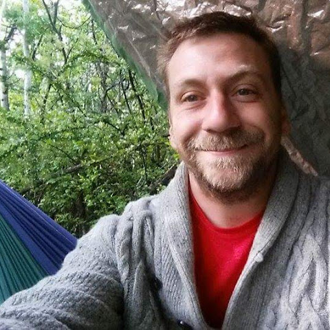 influencer profile picture