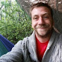 Steve Wallis - @campingwithsteve - Youtube