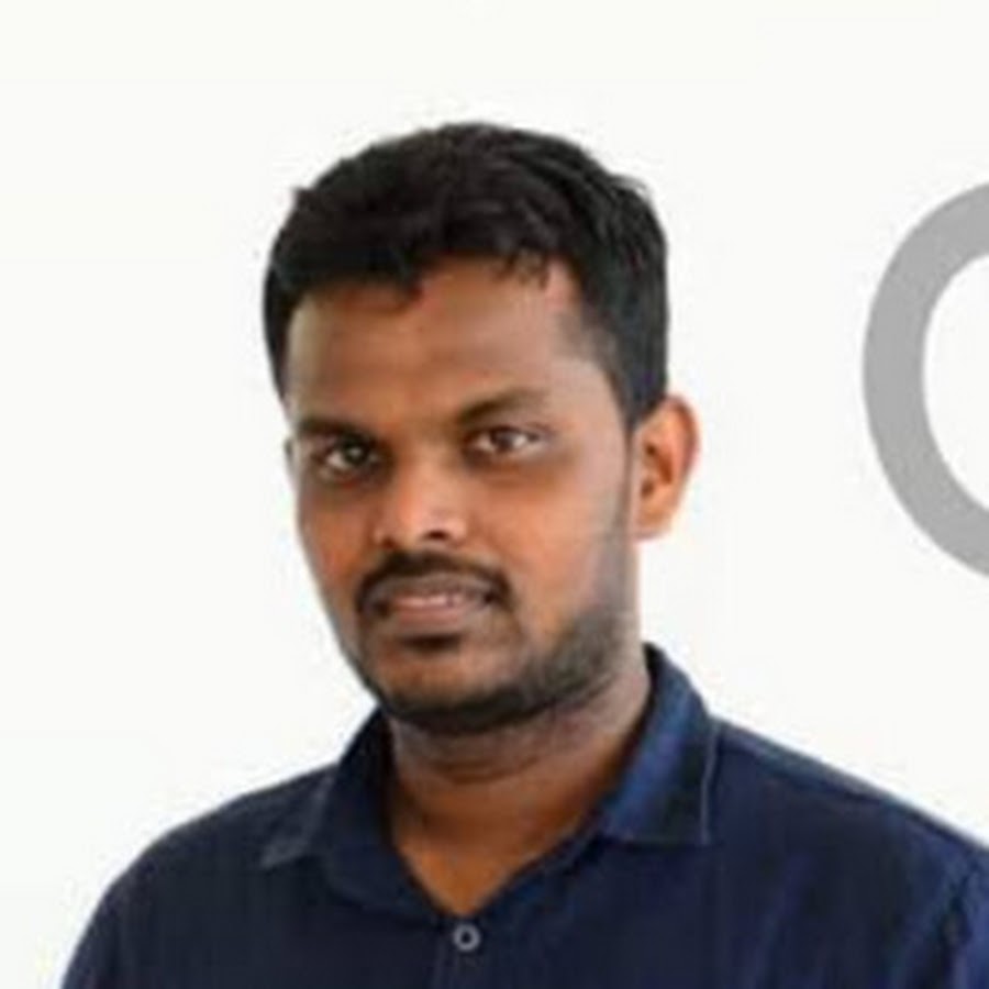 Amith wijesiri youtube