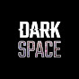 Dark Space