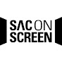 예술의전당 SAC ON SCREEN