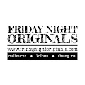 Artist Thumbnail