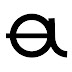 logo Ausgeknipst Vintage Cameras