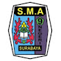 SMA Negeri 9 Surabaya