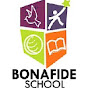 Bonafide School