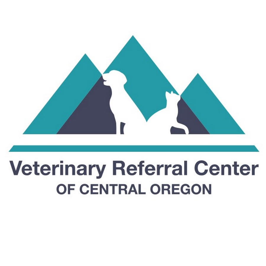 Veterinary Referral Center