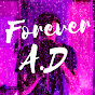 Forever A.D