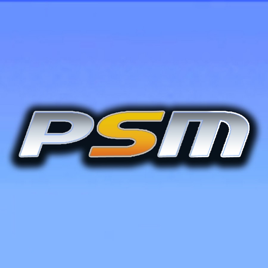PSM - PES Story Mode - YouTube PSM - PES Story Mode