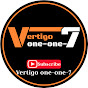Vertigo One-One-7