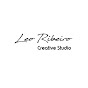 Leo Ribeiro Creative Studio