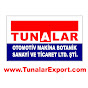 Tunalar Automotive