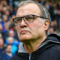 La Pizarra De Bielsa